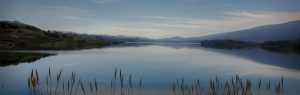 Reservoir