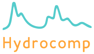 Hydrocomp