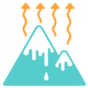 Snowmelt