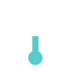 Temperature