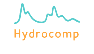 Hydrocomp